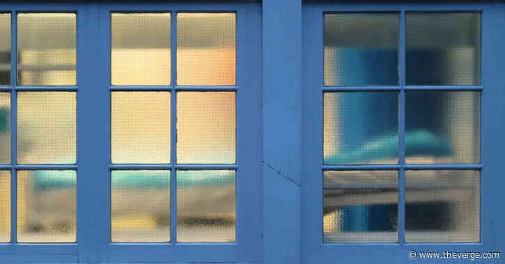 Woman dies during a ransomware attack on a German hospital