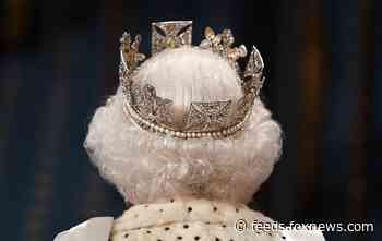 Barbados to remove Queen Elizabeth II as head of state, become a republic