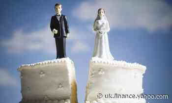 Divorce and will-writing demand during Covid-19 lockdown boost Co-op profits