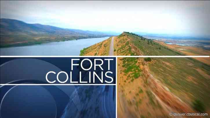 Water Restrictions Set To Go Into Place In Fort Collins On Oct. 1
