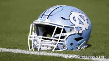 Watch North Carolina vs. Charlotte: How to live stream, TV channel, start time for Saturday's NCAA Football game