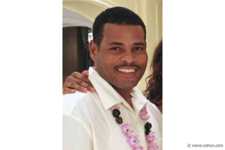 Photos fuel concerns over in-custody death of La. Black man