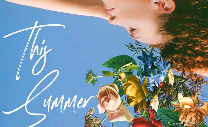 The Greatest Showman's Loren Allred Drops Debut Single 'This Summer' - Watch Her Live Performance! (Exclusive)