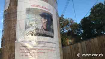 Woman who reported human remains in Saskatoon house fears they were her missing nephew's - CBC.ca