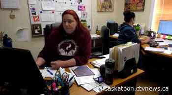 'There's no recourse': Saskatoon landlord out $40K from unpaid rent during eviction ban - CTV News Saskatoon