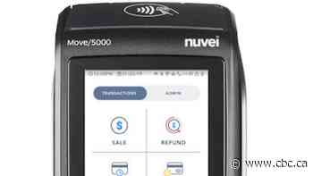 Canadian payment firm Nuvei makes history with most valuable tech IPO ever on TSX