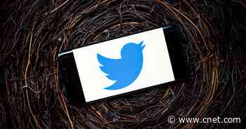 Twitter ramps up efforts to safeguard high-profile accounts ahead of US election     - CNET