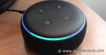 Celebrate Hispanic Heritage Month with Alexa