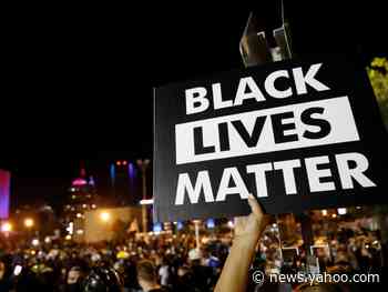 Poll shows major decline in support for BLM movement across US over last three months