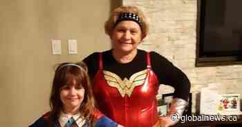 What to do when grandma and grandpa don’t follow your parenting approach