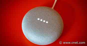 This Google Home feature hiding in plain sight is one of the best -- here's how to use it     - CNET