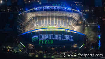 Patriots, Seahawks monitoring air quality in Seattle prior to Sunday Night Football matchup in Week 2