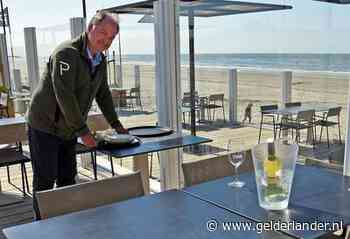 Duitse en Belgische toeristen annuleren reis na corona-alarm: ‘Koffers werden à la minute ingepakt’