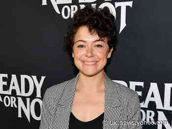 She-Hulk: Tatiana Maslany reportedly cast as lead in forthcoming Disney+ series