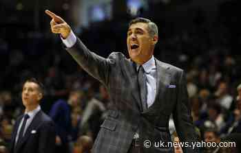 Two-time champ Wright hopeful Nova gets full Big East slate