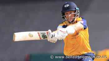Yorkshire suffer another Lancashire defeat despite impressive Joe Root display