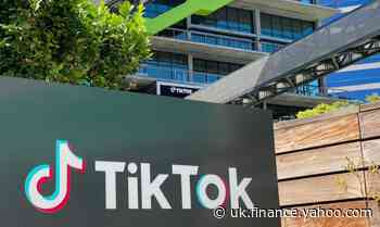 As deadline looms, scramble on TikTok deal structure