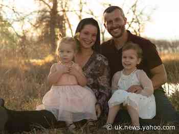 American Murder: Netflix releases trailer for documentary about 2018 Chris Watts murders