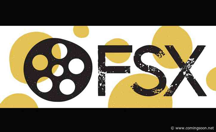Filmshop Exhibition Offers Virtual Indie Film Series