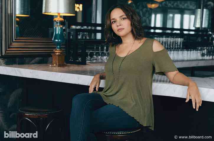 Norah Jones, Sting, Trey Anastasio to Perform Tonight at SummerStage Jubilee Digital Concert