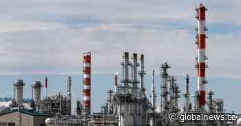 Alberta Court orders recalculation of $1.4B in damages, supports Dow in Nova lawsuit