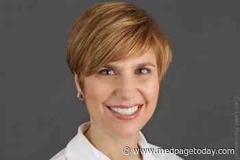 Could COVID-19 Pandemic Increase Physician Burnout, Suicide?