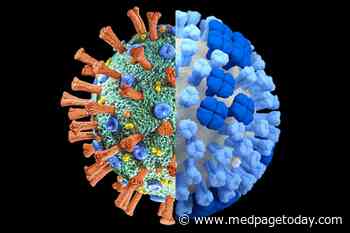 Flu, COVID-19 or Both? Don't Overlook Co-Infection, CDC Urges