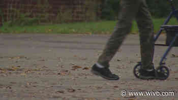 New nursing home visitation rules in effect statewide