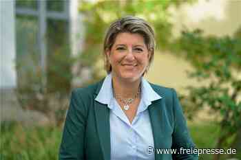 Envia M bekommt neue Personalchefin - Freie Presse