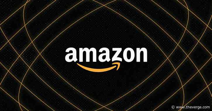 Amazon reportedly sold drugs used for doping months after promising to crack down