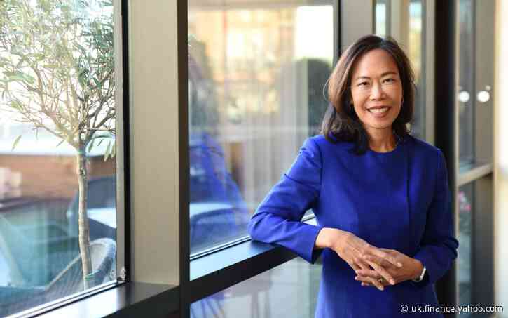 Market Report: IG buoyed by lockdown trading surge