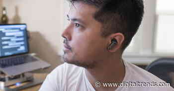 Edifier TWS NB2 earbuds review: Best in class