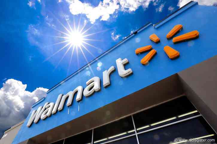 165,000 Walmart workers will get raises