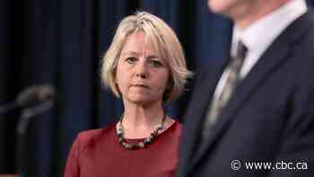 Record high 165 new cases of COVID-19 confirmed in B.C.