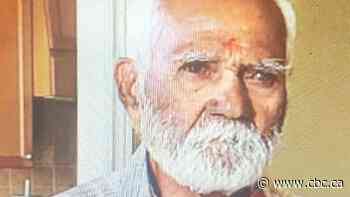 Police locate one of two missing seniors in Toronto's west end