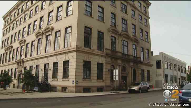 KDKA Investigates: Ace Hotel Future Uncertain, Couples Out Wedding Deposits