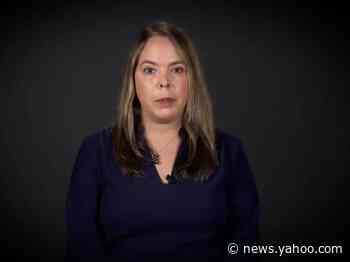 Pence's former top aide says Trump called the coronavirus 'a good thing' because he didn't like shaking hands with 'disgusting' supporters