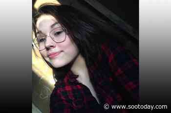 Missing Wawa teen may be in Sault Ste. Marie area (update: located) - SooToday