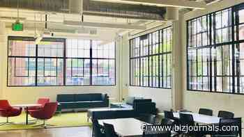 Why this former Expedia exec is joining a small Baltimore health tech startup - Baltimore Business Journal