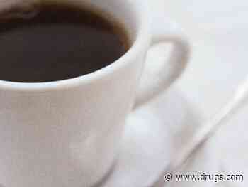 Coffee Linked to Reduced Disease Progression, Death in CRC