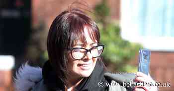 Ian Ogle family speaks out as two more face murder prosecution - Belfast Live