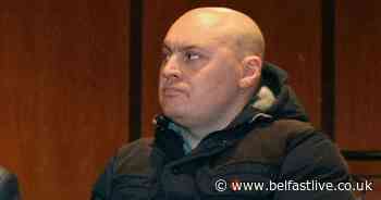 Ian Ogle death: PPS says two more to face murder prosecution - Belfast Live