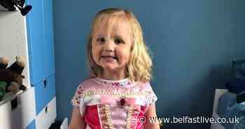 Belfast Live good news stories you may have missed this week - Belfast Live
