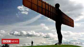 Coronavirus: Which areas are under lockdown and what are the rules?