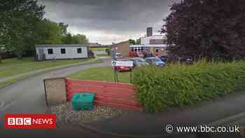 Coronavirus: Carlton in Snaith primary shut after staff test positive