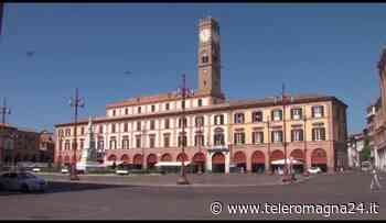 FORLI': Approvato il Regolamento di Polizia Urbana, polemiche dall'opposizione | VIDEO - Teleromagna24