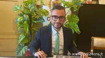 Comune di Forli, l'annuncio del Vicesindaco: "Oltre mezzo milione di euro per lo Sport" – Forlì24ore - forli24ore.it