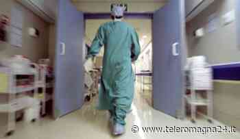 FORLI': Muore dopo 5 anni di agonia, chiesto risarcimento da 14 milioni di euro - teleromagna24.it