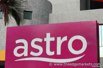 Analysts anticipate improved earnings in 2H for Astro amid easing of MCO - The Edge Markets MY