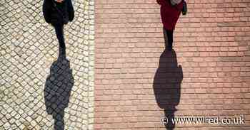 It’s not just testing that is failing, contact tracing is broken too